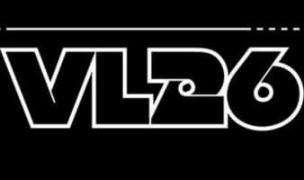 Revelan cártel del Vive Latino 2026: de Lenny Kravitz a la Banda Machos…