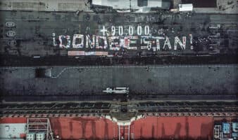 México ante la Tercera Comisión de la Asamblea General de la ONU y las desapariciones forzadas | Santiago Corcuera