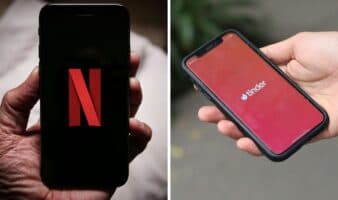 ¿Cómo será la vigilancia del SAT a apps de citas y 'streaming'?