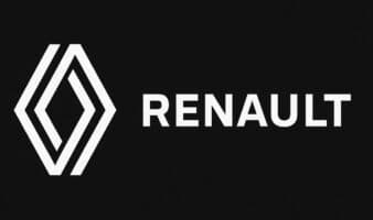 Alerta Profeco: fallas en 33,000 autos Renault podrían causar accidentes