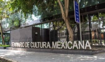 El Seminario de Cultura Mexicana celebra la poesía con un festival dedicado a Machado y a Rilke
