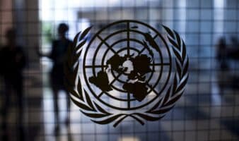 Día de la ONU: 10 logros clave y el papel de México a 80 años | Video