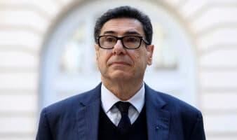 Premio Nobel Philippe Aghion propone a América Latina invertir en educación y tecnología para crecer