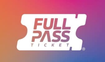 Profeco advierte no comprar boletos en Fullpass tras cancelación de Afterlife