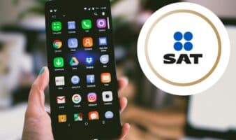 Reforma al Código Fiscal abre la puerta a censura de redes sociales: R3D | Entérate