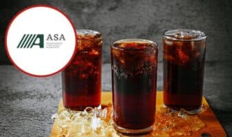 Uno de cada 3 nuevos casos de diabetes, es por consumo excesivo de refrescos: Secretaría de Salud