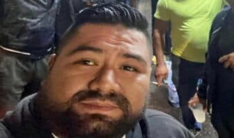 UNAM colabora con FGJCDMX para esclarecer la muerte de aficionado en el Estadio Olímpico | Video