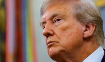 Casa Blanca dice que el Comité del Nobel antepuso "la política a la paz"