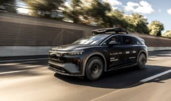 Uber gana suspensión definitiva contra detenciones de Guardia Nacional; podrá operar en aeropuertos