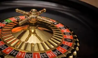 Hacienda detecta 13 casinos usados para lavado de dinero