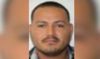 Autoridades conocían operaciones de 'El Botox' y Blancos de Troya en Michoacán desde 2021: Montenegro