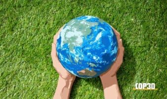 Violencia, presupuesto y fósiles: los tres grandes retos ambientales de México para 2026: Mongabay