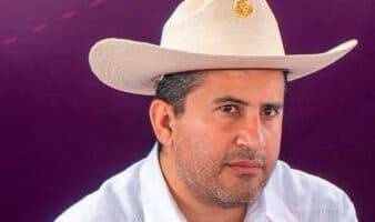 ‘Lamento que las condiciones sociales los hayan llevado a eso’, el mensaje de Manzo a los criminales