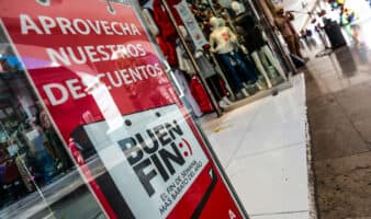 Buen Fin 2025 | Profeco intermedia la devolución de más de un millón de pesos a consumidores