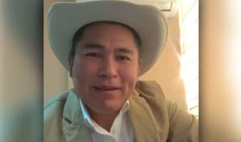 Exalcalde de Zongolica preparaba un movimiento político independiente antes de ser asesinado