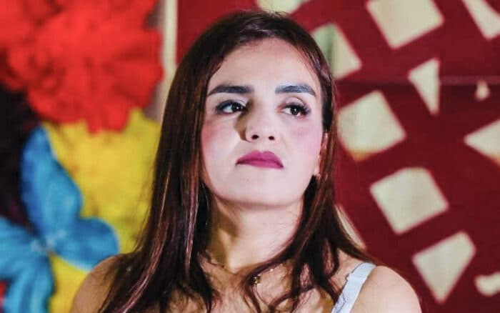 PAN abre candidaturas y reconoce a Grecia Quiroz rumbo a 2027