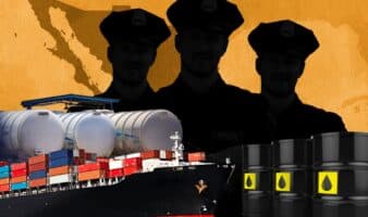 Abogado vincula huachicol con el crimen organizado y advierte grave daño a las finanzas públicas