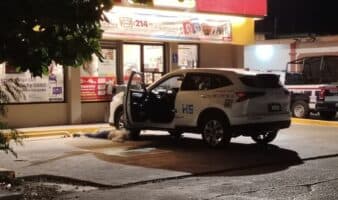 Oaxaca | Asesinan a Adriana, maestra originaria de Chiapas, en plena Fiesta de la Diversidad en Juchitán