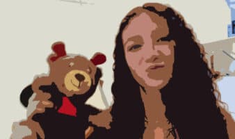 Durango aprueba la ‘Ley Nicole’, que prohíbe cirugías estéticas en menores de 18 años