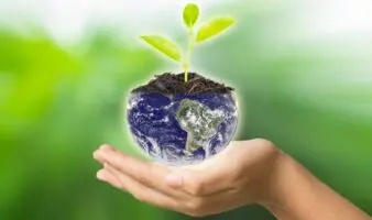 Por un cambio de paradigma inclusivo y positivo para la naturaleza | The Nature Conservancy