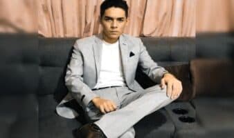 Jalisco | FEJ entrega restos de otras víctimas a madre buscadora