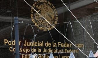 Escuela del Poder Judicial ya no pide experiencia judicial para formar a jueces