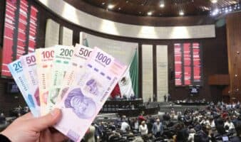 Presupuesto 2026: Recortes al Poder Judicial y aumentos en educación, ciencia y tecnología