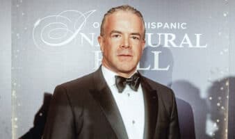 FGR imputa a dueño de Miss Universo tráfico de drogas, armas y huachicol: Reforma