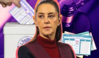 Alfredo Figueroa advierte que propuesta de revocación es una "farsa" para distraer de crisis de seguridad