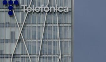 Movistar elude pago de 4,442 millones de pesos tras fallo de la Suprema Corte