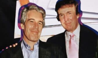 ¿Cuándo y qué documentos del archivo Epstein se van a publicar? | Lo que debes saber