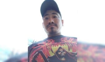 Reportan desaparecido a indígena ikojts en Tijuana