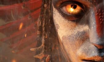 'Avatar: Fuego y Ceniza': ¿Es la tercera entrega un regreso digno a Pandora? | Reseña