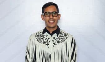 Asesinan a regidor de Reynosa en la Ciudad de México; detienen a un sospechoso