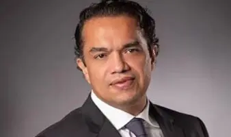 Condenan en Texas a empresario mexicano por sobornar a funcionarios de Pemex