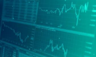 Actividad económica sube 1.7% interanual en octubre