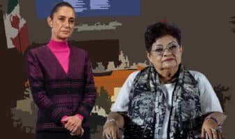 'Pacto de impunidad' y el papel de la nueva fiscalía | Análisis de Alfredo Figueroa