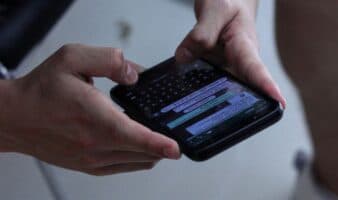 ¡No caigas! Estas son los fraudes más comunes en WhatsApp