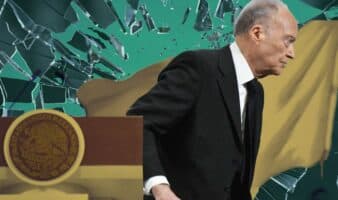 "Es una patraña y una simulación": Figueroa desmonta el proceso para nombrar a la próxima fiscal