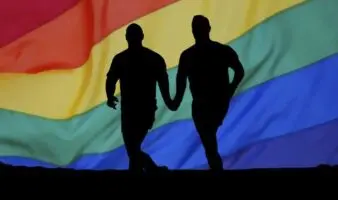 Guanajuato aprueba matrimonio igualitario y prohíbe terapias de reconversión