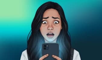 “Deepfakes” en las secundarias: ¿cuándo y quién pone el límite?