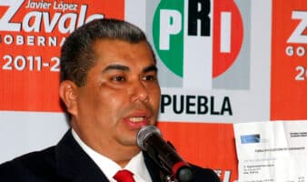 La condena a López Zavala debe ser precedente para quienes se sienten impunes: Helena Monzón
