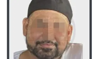 Cae sujeto por feminicidio de Maritza E y el secuestro de sus dos hijas