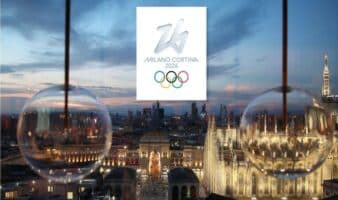 Milano-Cortina 2026: Vigilará COI apuestas ilegales para evitar amaños de partidos