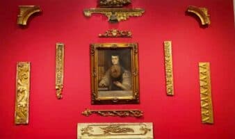 Sor Juana y los villancicos, más allá de la Navidad