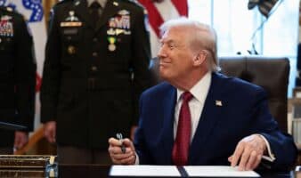 Nueva Doctrina Monroe: El resurgimiento de la intervención de EE. UU. en América Latina