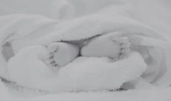 Padrastro mata a bebé de un año; lo detienen en Jalisco