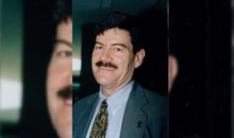 Fallece Francisco Barrio Terrazas, exgobernador de Chihuahua