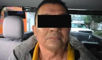 Artículo 19 condena detención del periodista mexicano Rafael León Segovia en Veracruz