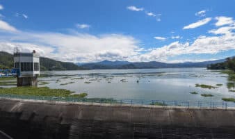 EE.UU. condiciona la ayuda a México a la entrega de agua; incluye respaldo a operaciones conjuntas contra el narco